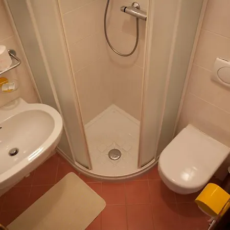 Il Grifo Bed and breakfast Lenno