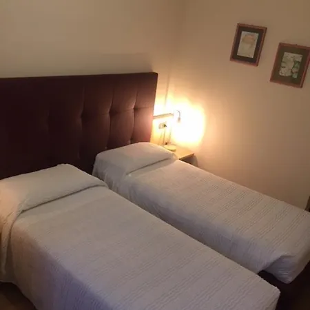 Il Grifo 3*