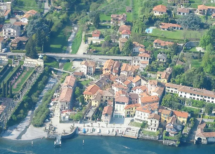 Il Grifo 3*