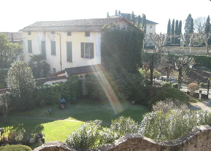 Il Grifo