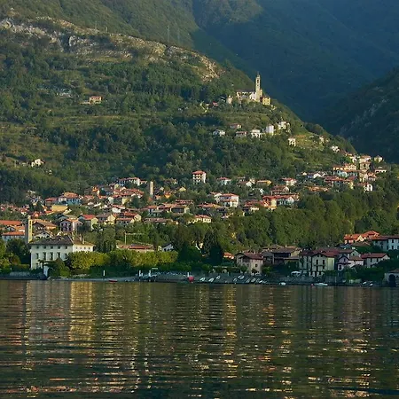 Il Grifo Lenno