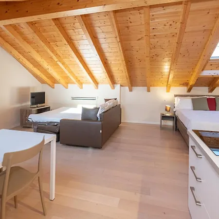 Il Grifo Bed & Breakfast 3*