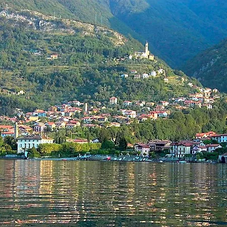 Bed and Breakfast Il Grifo