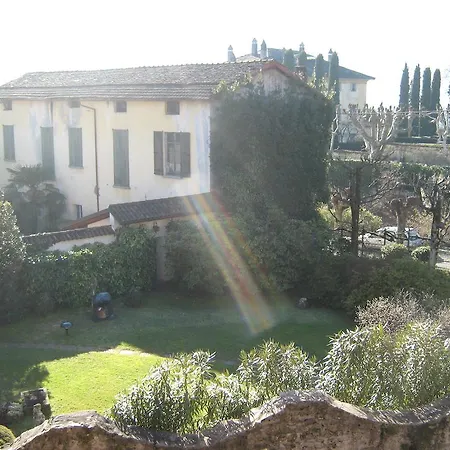 Il Grifo