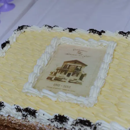 Bed & Breakfast Il Grifo Lenno