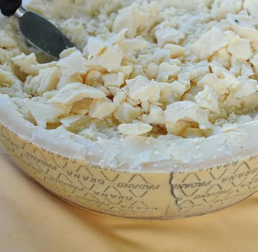 Couette-café Il Grifo Lenno