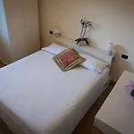 Il Grifo 3* Lenno