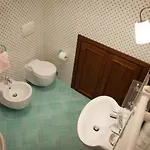 Bed & Breakfast Il Grifo