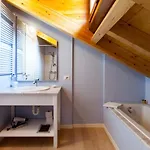 Bed & Breakfast Il Grifo Lenno