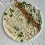 Il Grifo 3* Lenno