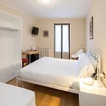 Il Grifo Bed & Breakfast