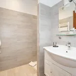 Bed & Breakfast Il Grifo 3*
