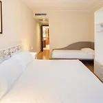Il Grifo Bed & Breakfast Lenno