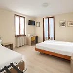 Bed & Breakfast Il Grifo Lenno
