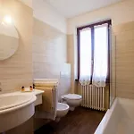 Il Grifo Bed & Breakfast Lenno