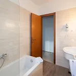 Il Grifo Bed & Breakfast 3*
