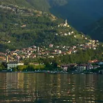 Il Grifo Lenno