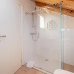Bed & Breakfast Il Grifo 3*