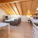 Il Grifo Bed & Breakfast 3*