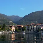Bed & Breakfast Il Grifo Lenno