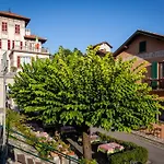 Bed & Breakfast Il Grifo 3*
