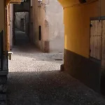 Il Grifo Lenno
