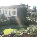 Il Grifo