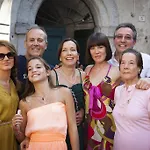 Bed & Breakfast Il Grifo