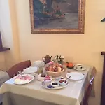Il Grifo