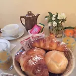 Bed & Breakfast Il Grifo Lenno