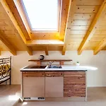 Bed & Breakfast Il Grifo 3*