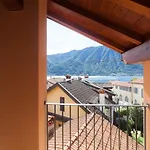 Bed & Breakfast Il Grifo Lenno