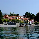 Il Grifo 3*