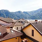 Il Grifo Lenno